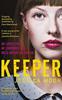 Keeper by Jessica Moor Hardback Book 9780241396841