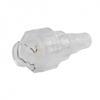 Air Conditioning Valve Condensate Check Valve Drain Pipe Valve