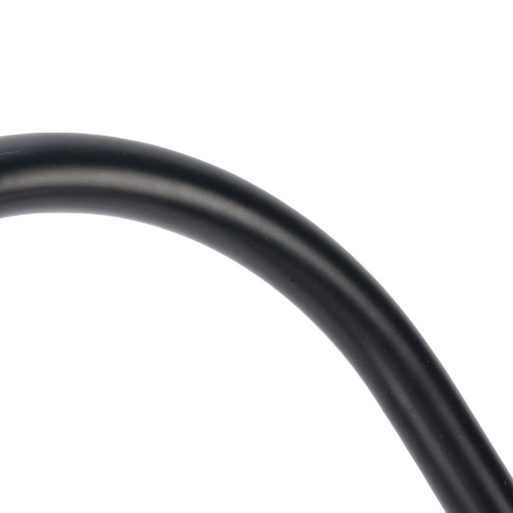 Motorcycle Rear Passenger Seat Hand Grab Bar Weatherproof Steel Pillion Seat Hand Rail Replacement For Z900RS Z 900 Z900 RS Cafe 2018-2025