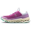 On Running Cloudultra 'Rhubarb Ray' Women's 44.98321