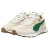 PUMA Rider FV Pop FS Low Granola Vine - 391925-01