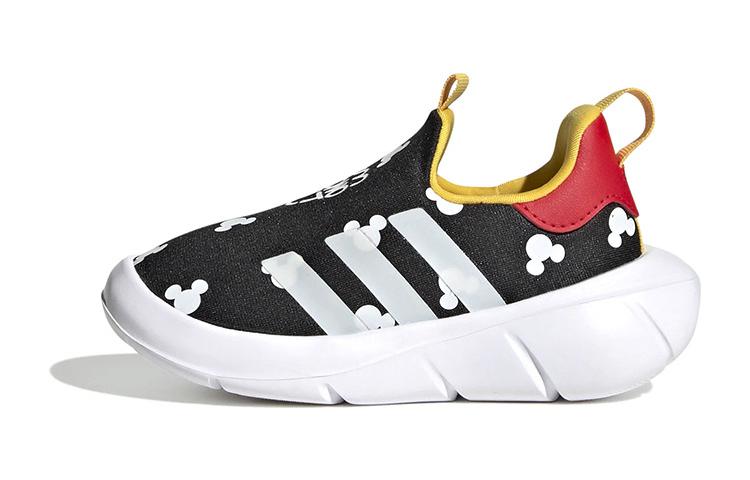 adidas Monofit  Disney X  I  Mickey Mouse  HP7774 25.5