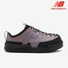 Sneakers Mule Blopfer Sd3205by3