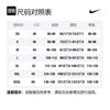 Nike Nba Zach Lavine Chicago Bulls Dri FIT City Edition Jersey DO9588-102