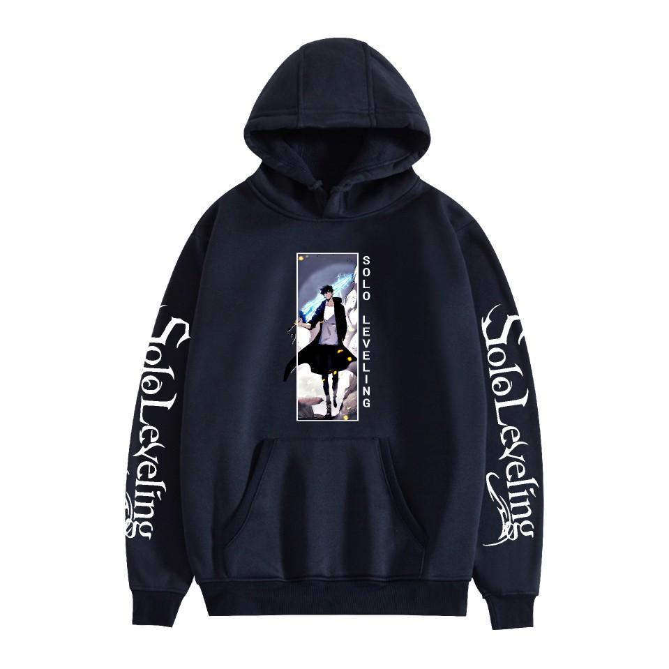 2025Loose Unisex Personalized Printed Pullover Sweatshirt Casual Comfortable Loose Sports Sweatshirt