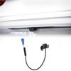 95760K4100 Car Rear View Camera Reverse Backup Camera For HYUNDAI KONA 2018- 95760-K4100