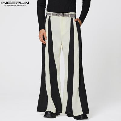Pantolon – Pantalon ve Kapriler