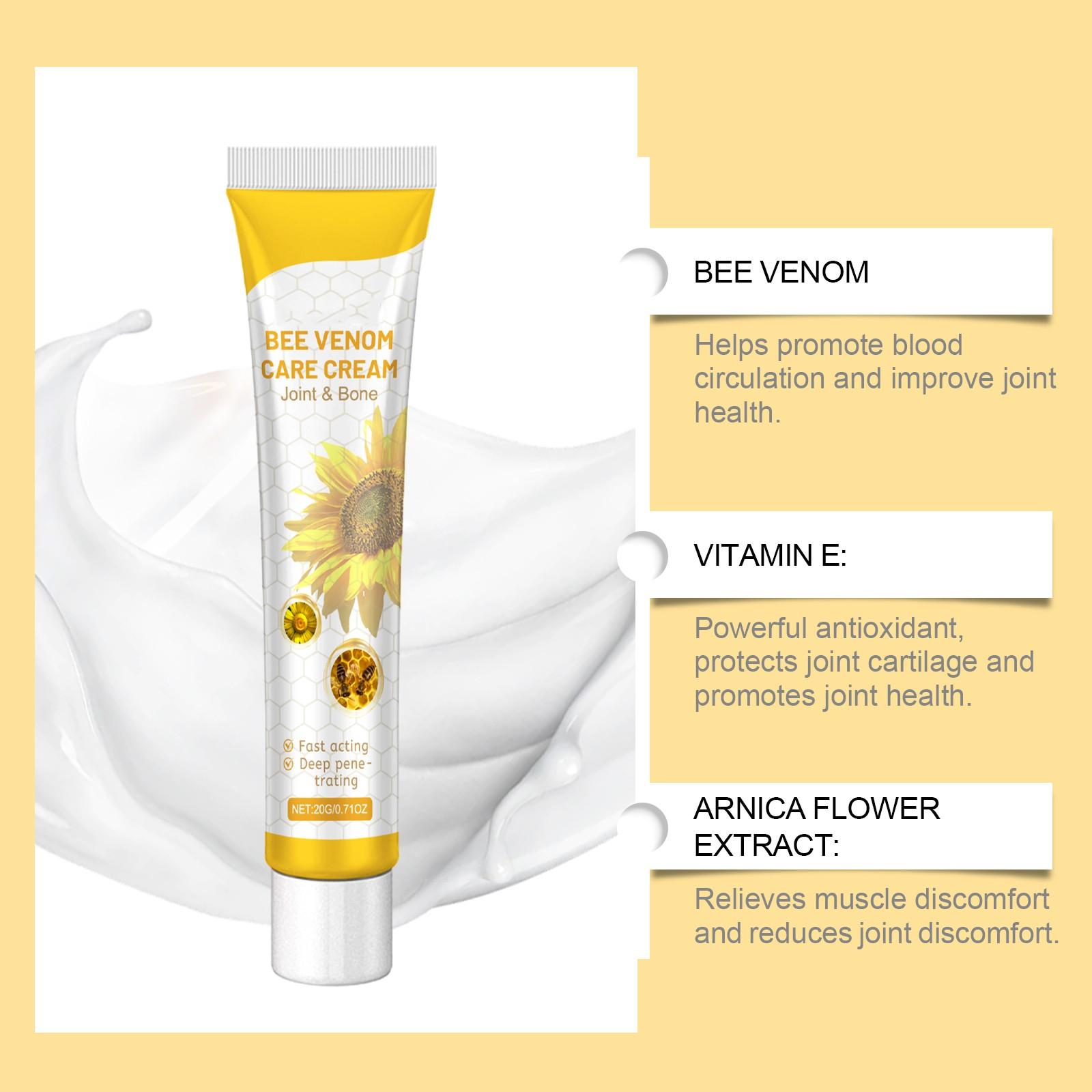 Паста от боли — фото 5