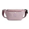 Large Capacity Multi-layer Crossbody Bag Waterproof Cash Register Bag Crossbody Chest Bag  Female