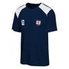Childrens/Kids World Cup 2026 England T-Shirt