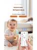 Children’s Music and Story Player: Early Education Pocket Device Featuring Chinese Songs and Ancient Poetry