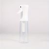 Multi-Use Fine Mist Spray Bottle - Leakproof, High-Pressure Design for Beauty, Disinfection & Gardening