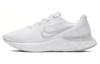 Renew Run 2 'Bianco' Donna CU3505-100