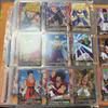 Used Dragon Ball Battlers Data Carddass