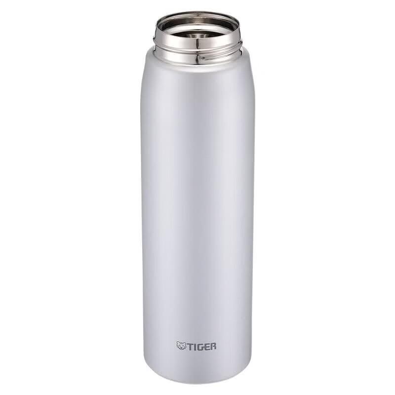 Tiger MCX-A601 Vacuum Insulated Bottle