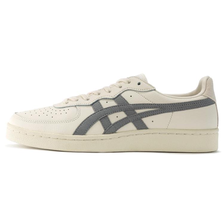 Onitsuka Tiger Gsm 'Cream Grey' 1183B701-200