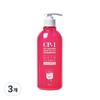 CP-1 3Seconds Hair Fill-Up Shampoo 500ml