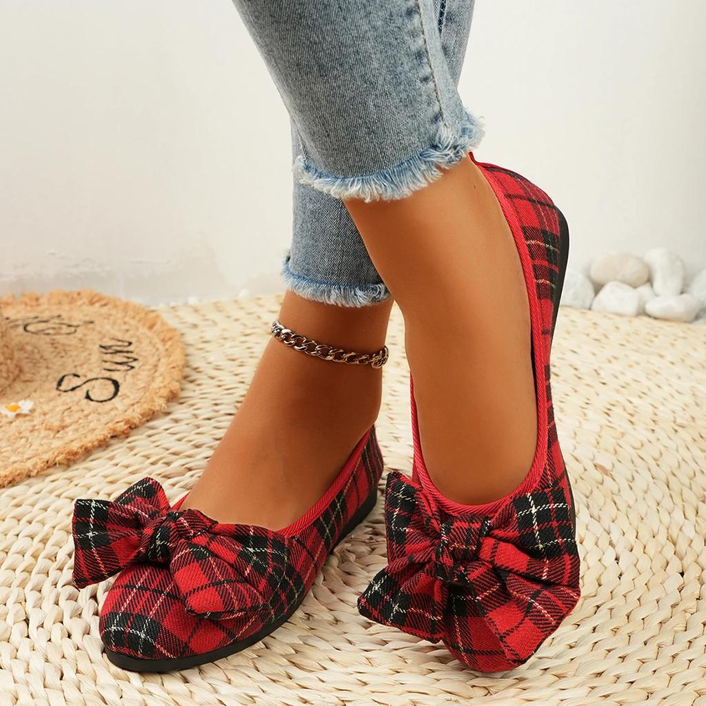 Fashion Women Flats Breathable Mesh Flat Shoe Women Comfortable Elegant High Quality Walking New In Cheap Woman Loafers Footwear Sale