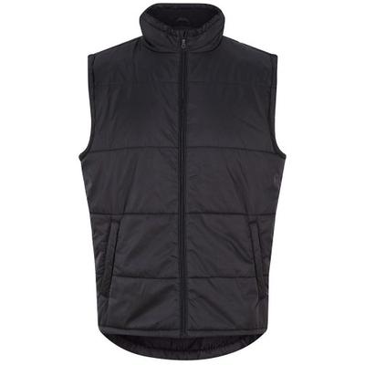 Mens Pro Bodywarmer
