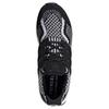Adidas UltraBoost 5.0 Dna 'Black White' Sneakers FY9348