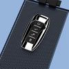 BYD Song Pro/Plus & Qin Pro 2021 Key Cover: Tang Han Decoration for Women