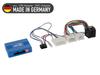 Accesorios para la electrónica del coche – Cables, adaptadores y enchufes