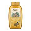 Allose Agave Concentrated Syrup 500ml
