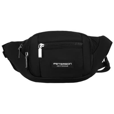 Sacs pour hommes – Sacs banane