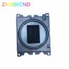 Original 7PP.941.571.Headlight LED Driver Module AE LED LEIMO MIN 7PP941571AE W003T25173 7PP941571A Car Accessories