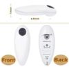 Automatic Can Opener Can Opener Machine Touch Electric High-power Can Opener Kitchen Small Tool Can Opener