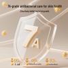 HLA 7A Antibakterielle Winterdecke aus Sojafaser