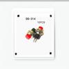 10Pcs 10Mm Momentary Push Button Switch Ds-314 Ds-316 Self Reset Threaded Panel Mount Switch For Diy Electronic Circuit Projects