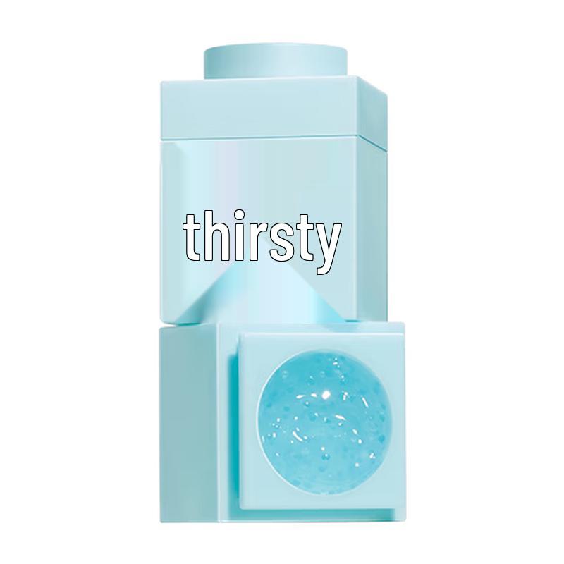 C-Lab Quench & Soothe Essence Mask