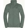 Jack Wolfskin Stormy Point 2L Jacket