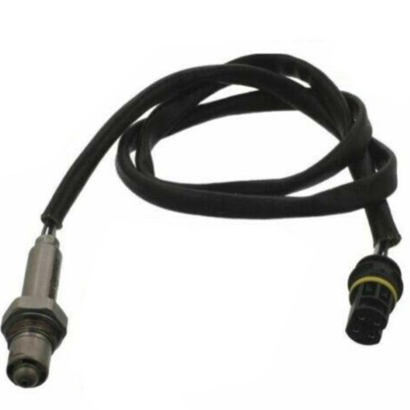 Mercedes-Benz W211 Sauerstoffsensor/Detektor/Monitor (0025400817) Autoteile