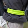 Adjustable Sports Elastic Band Cycling Ankle Straps Reflective Safety Elastic Bands For Men Women Cycling Running Hiking