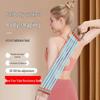 Adjustable High Elasticity Body Sculpting Resistance Band for Shoulder and Back Shaping