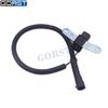 Crankshaft Position Sensor 4713427 for Dodge Dakota for Jeep Cherokee Wrangler 56026682 56027031 Car Automobiles Parts