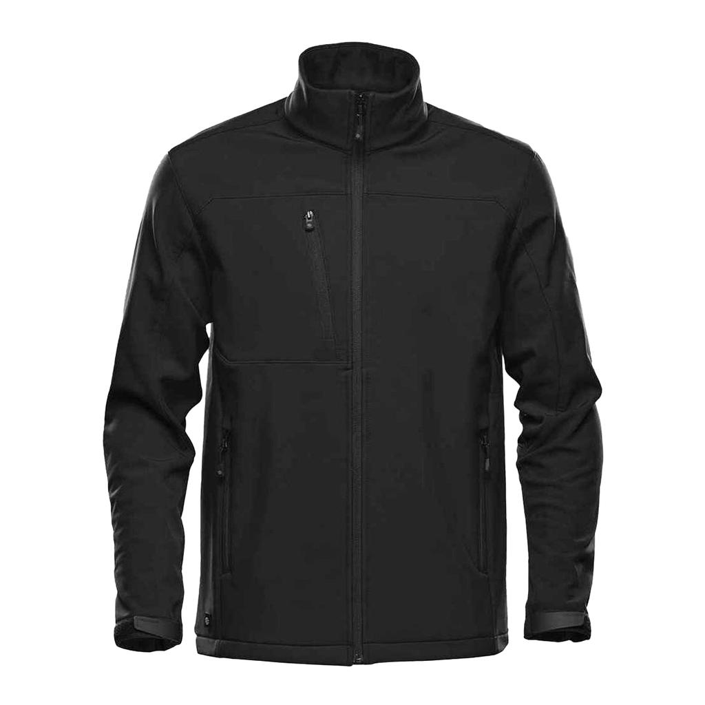 Stormtech Mens Cascades Gilet