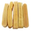 Churpi Himalayan Cheese Teethers XL - 10 Pcs.