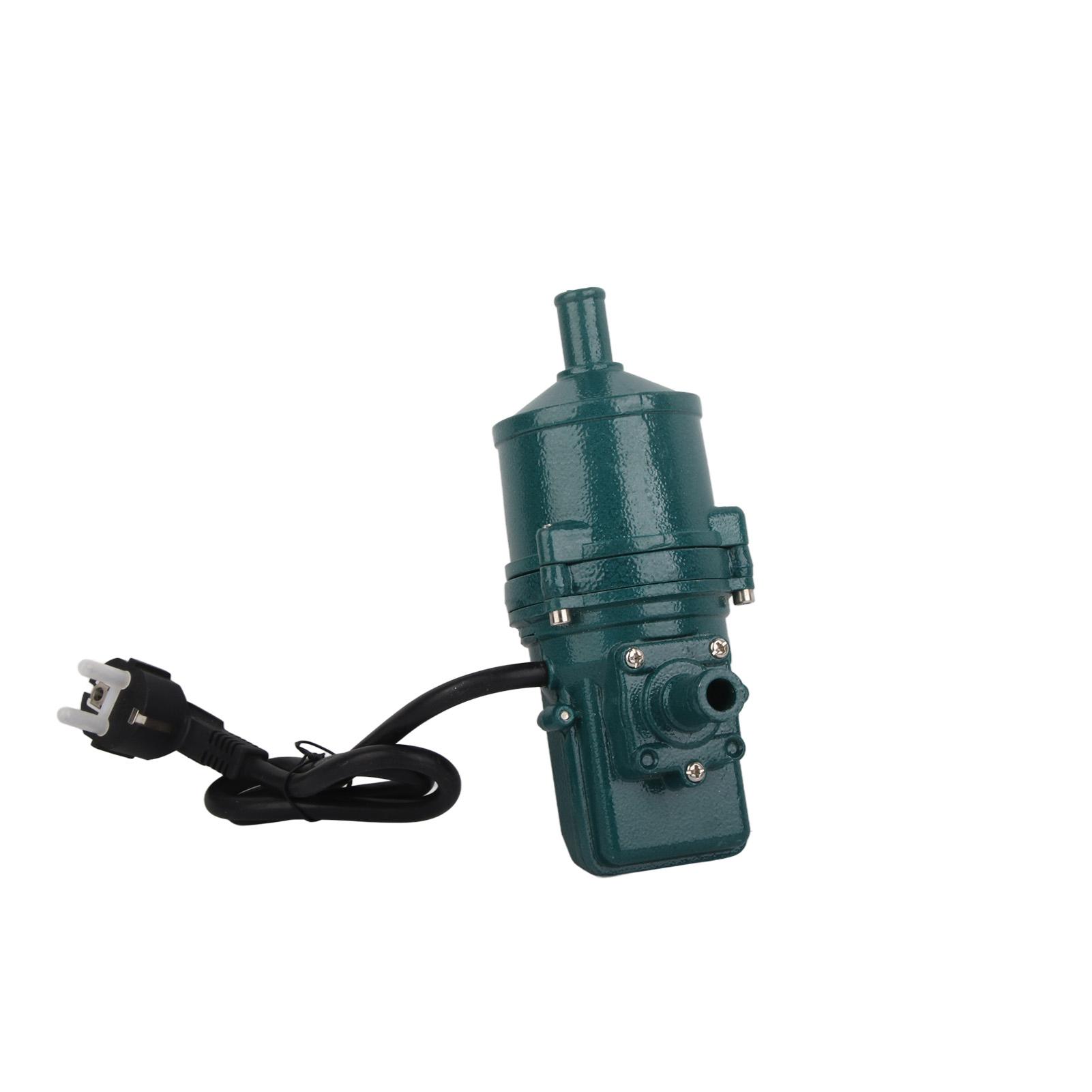 

Автомобильный подогреватель двигателя, автоматический подогреватель, анти-сушильный, универсальный для бензиновых и дизельных транспортных средств