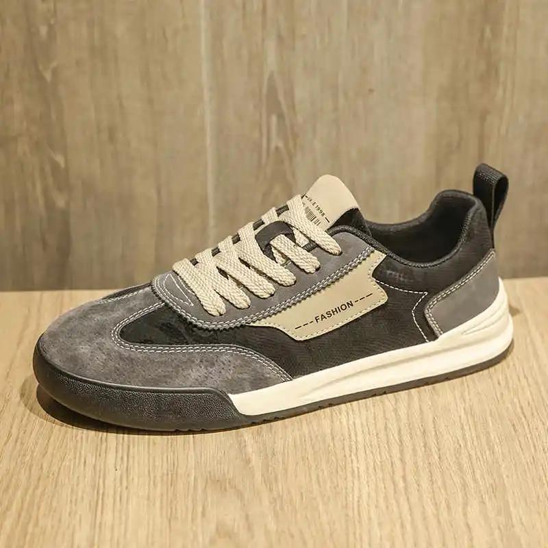 Key Height Ete Men's Summer Brand Sneakers Chunky Black Basketball For Men Cheaper Shoes For Men Sports Sport Chassure