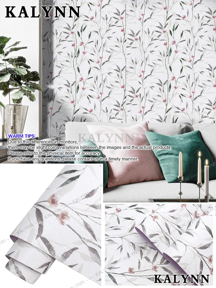 

Обои под деревянные рейки, Самоклеящаяся контактная бумага, Виниловые самоклеящиеся наклейки на стены для кухонных столешниц, шкафов, декора 1mx45cm Small size