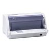 Dascom AR-580 Series 24-Pin Flatbed Dot Matrix Printer CN Plug (adapter Included)