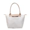 Large-capacity Retro Fashion Commuter Bag, Single-shoulder Bag for Women, Underarm Single-shoulder Bag