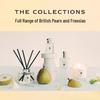 Jo Malone London English Pear & Freesia Perfume