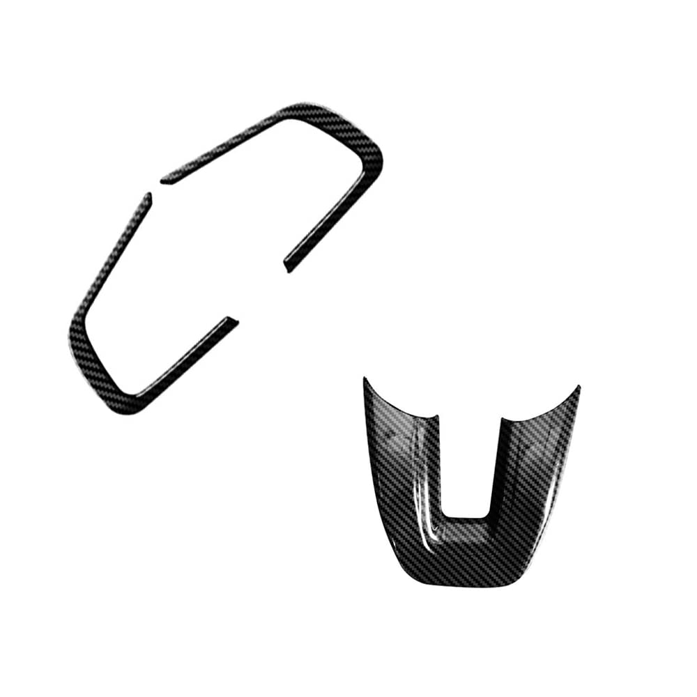 Onami Honda Vezel Steering Panel Interior Panel Steering 369 o clock