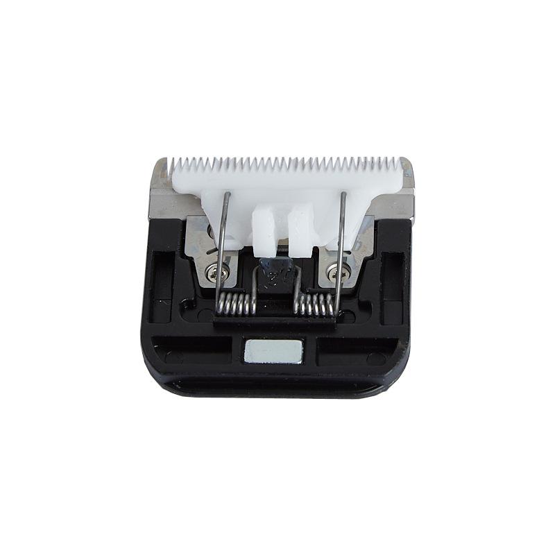 

Регулируемые по скорости ковровые ножницы со стойкой и сменной режущей головкой