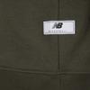 New Balance Galleria New Balance Hoodie Hoops Essential Long Sleeve S06149