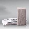For AC Vents Sealing Paste Wall Hole Sealant For Home Improvement Flame-Resistant Material Flexible And Moldable